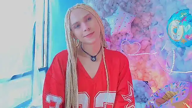 Aaron Fordd online show from 24, 7, 2026