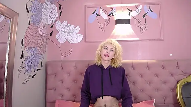 Snapshot of Aaron_Fordd chatting on 1, 12, 2025 Aaron Fordd online show from 1, 12, 2025