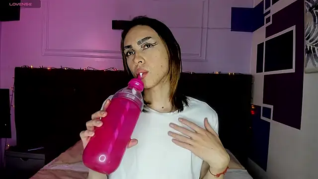 Snapshot of Aaron_Fordd chatting on 29, 10, 2025 Aaron Fordd online show from 29, 10, 2025