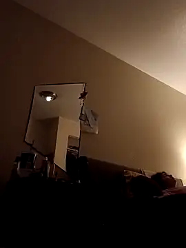 LanaAce719 online show from 10, 4, 2026