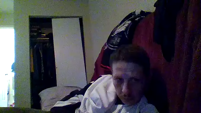 LanaAce719 online show from 19, 9, 2025