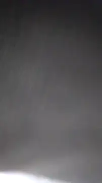 LanaAce719 online show from 13, 10, 2025