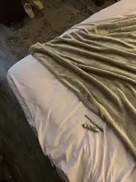 LanaAce719 online show from 15, 12, 2025