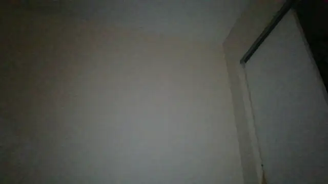 LanaAce719 online show from 16, 3, 2026