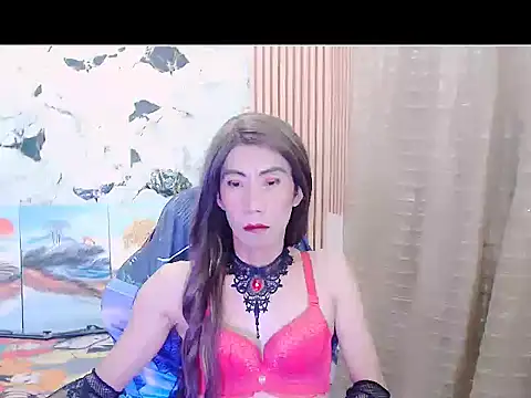 xx9inchesCOCKxx online show from 24, 5, 2026