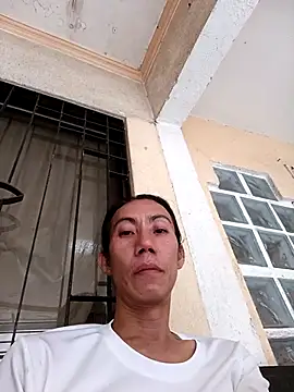 Snapshot of xx9inchesCOCKxx chatting on 10, 11, 2025 xx9inchesCOCKxx online show from 10, 11, 2025