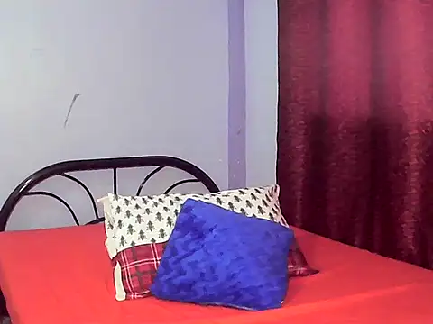 xmaldita18 online show from 28, 11, 2025