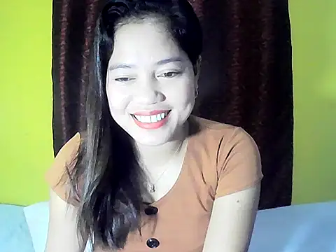 xmaldita18 online show from 15, 9, 2025