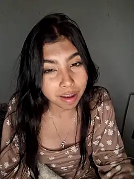 DianeSuns  online show from 9, 10, 2025