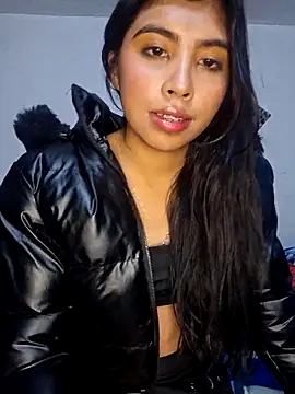 DianeSuns  online show from 16, 10, 2025