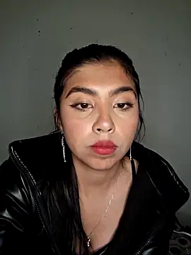 DianeSuns  online show from 8, 10, 2025