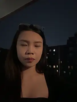 bsyy666 online show from 1, 4, 2026