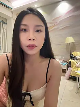 bsyy666 online show from 9, 4, 2026