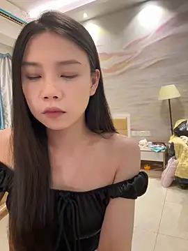 bsyy666 online show from 6, 4, 2026