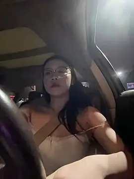 bsyy666 online show from 8, 4, 2026