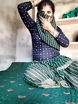 Hot soliya online show from 24, 9, 2025
