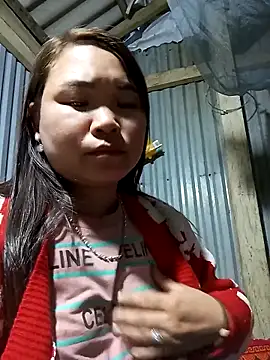 Snapshot of may-squirl chatting on 29, 11, 2025 may-squirl online show from 29, 11, 2025