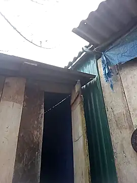 Snapshot of may-squirl chatting on 11, 11, 2025 may-squirl online show from 11, 11, 2025