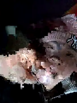 Snapshot of may-squirl chatting on 26, 10, 2025 may-squirl online show from 26, 10, 2025