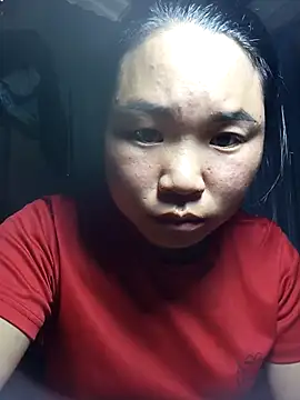 Snapshot of may-squirl chatting on 8, 11, 2025 may-squirl online show from 8, 11, 2025