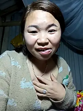 Snapshot of may-squirl chatting on 30, 11, 2025 may-squirl online show from 30, 11, 2025