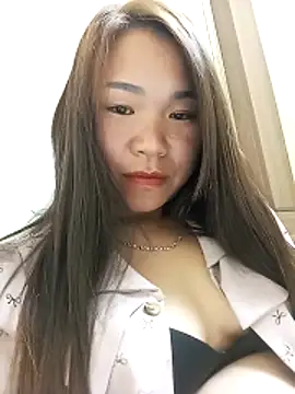 Snapshot of may-squirl chatting on 26, 11, 2025 may-squirl online show from 26, 11, 2025