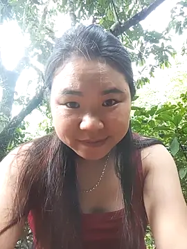 Snapshot of may-squirl chatting on 9, 10, 2025 may-squirl online show from 9, 10, 2025