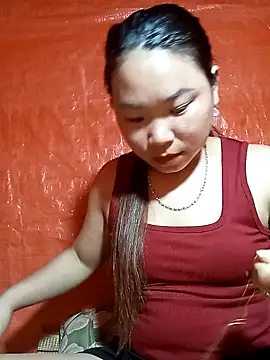 Snapshot of may-squirl chatting on 8, 10, 2025 may-squirl online show from 8, 10, 2025