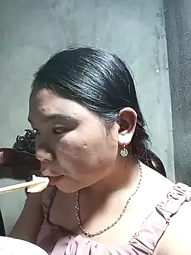 Snapshot of may-squirl chatting on 16, 10, 2025 may-squirl online show from 16, 10, 2025