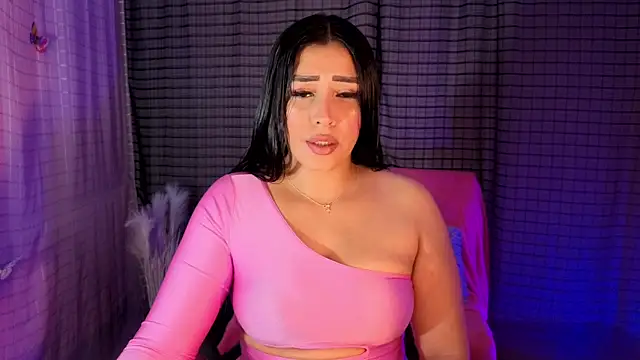 Kayleemorales online show from 15, 1, 2026