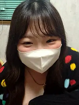 AYA dayo online show from 6, 3, 2026