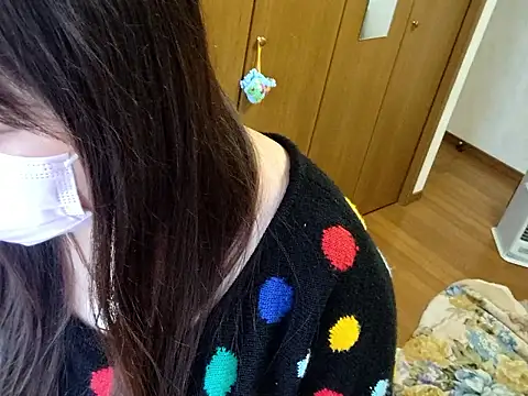 AYA dayo online show from 8, 1, 2026