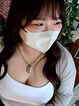 AYA dayo online show from 18, 2, 2026