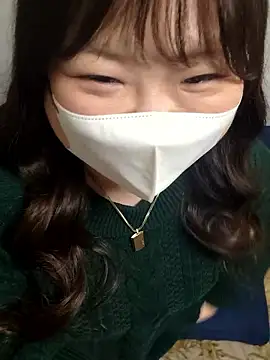 AYA dayo online show from 11, 1, 2026