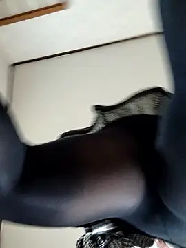 AYA dayo online show from 19, 12, 2025