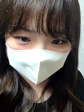 AYA dayo online show from 1, 3, 2026