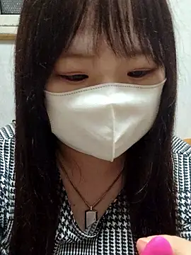 AYA dayo online show from 15, 12, 2025