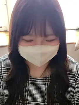 AYA dayo online show from 17, 2, 2026