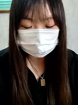 AYA dayo online show from 23, 4, 2026