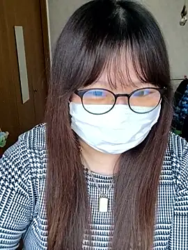 AYA dayo online show from 10, 4, 2026