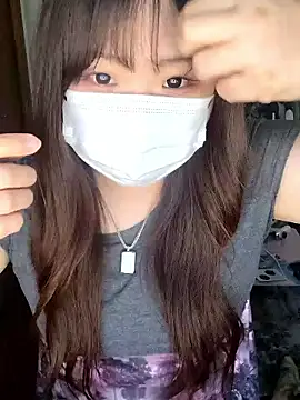 AYA dayo online show from 25, 4, 2026