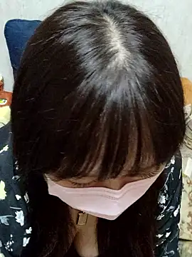 AYA dayo online show from 21, 12, 2025