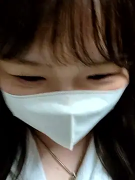 AYA dayo online show from 19, 12, 2025