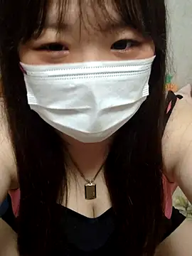 AYA dayo online show from 25, 4, 2026