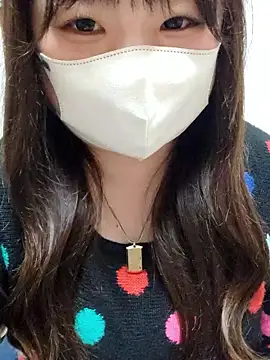 AYA dayo online show from 15, 2, 2026