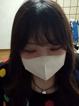 AYA dayo online show from 21, 2, 2026