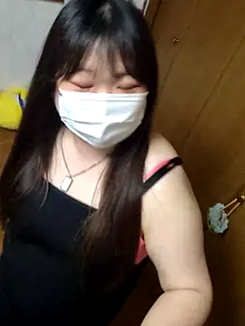 AYA dayo online show from 25, 4, 2026