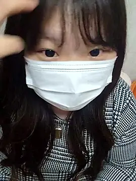 AYA dayo online show from 20, 4, 2026