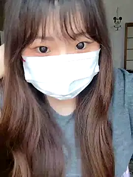 AYA dayo online show from 21, 4, 2026