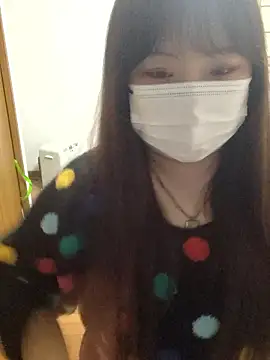 AYA dayo online show from 23, 4, 2026